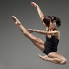 Rural Touring Dance Initiative Announces Its New Season 