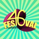 Four Premieres and More Slated for #Festival46 at King's Head Theatre