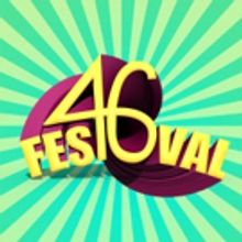 Four Premieres and More Slated for #Festival46 at King's Head Theatre