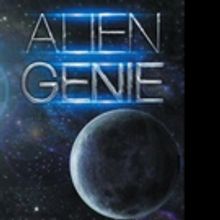 ALIEN GENIE Offers Magical Adventure