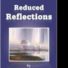 Tan Kheng Yeang Shares REDUCED REFLECTIONS