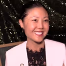 Tony Awards Close-Up: What Moment Helped ANASTASIA's Linda Cho Decide to Become a…