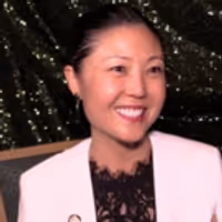 Tony Awards Close-Up: What Moment Helped ANASTASIA's Linda Cho Decide to Become a… Video
