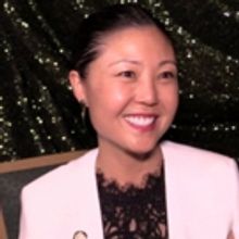 Tony Awards Close-Up: What Moment Helped ANASTASIA's Linda Cho Decide to Become a…