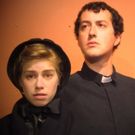 Birmingham Village Players to Present DOUBT, A PARABLE