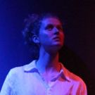BWW Review: ATLANTIS Insightfully Brings Back the New Age at Kings Cross Theatre…
