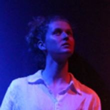 BWW Review: ATLANTIS Insightfully Brings Back the New Age at Kings Cross Theatre Bake