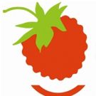 Riant Theatre Announces 2016 Pioneer of the Arts Award Winners