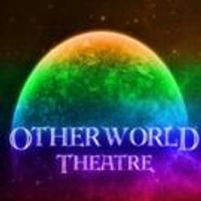 Otherworld Theatre to Host Paragon Play Festival