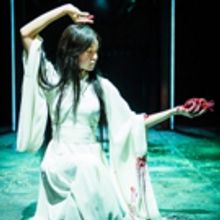 BWW Review: SNOW IN MIDSUMMER, Royal Shakespeare Company