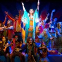 BWW Feature: Theatre Company Of Lafayette presents HAIR through June