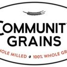 Rudi's Organic Bakery'' Launches New Traceable Organic Bread Line with Community…