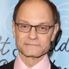 David Hyde Pierce & Jessica Hecht Co-Host Williamstown Theatre Festival's 2016 Gala…