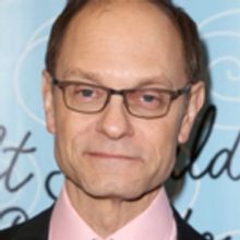 David Hyde Pierce & Jessica Hecht Co-Host Williamstown Theatre Festival's 2016 Gala…