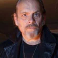 BWW Review: TITUS ANDRONICUS at Kentucky Shakespeare