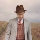 BWW Interview: Director Thom Southerland On Reviving Rodgers and Hammerstein's…