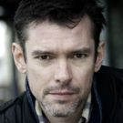 World Premiere of Michael Ross Albert's MISS to Play FringeNYC