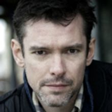 World Premiere of Michael Ross Albert's MISS to Play FringeNYC