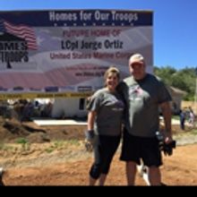 Realtor Mike Litton Releases Books on Home-Selling Strategies