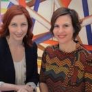 Contemporary Arts Center in Cincinnati Announces Free Admission
