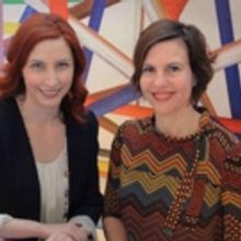 Contemporary Arts Center in Cincinnati Announces Free Admission