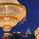BWW Preview: Fall 2016 Cleveland Theater Calendar