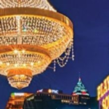 BWW Preview: Fall 2016 Cleveland Theater Calendar