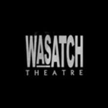 Wasatch Theatre Company Presents Annual Page-to-Stage Festival