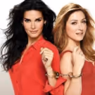 TNT's RIZZOLI AND ISLES to End Its Run Following 7th Season