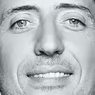 French Comedian Gad Elmaleh on Tour Ahead of Carnegie Hall Engagement