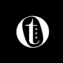 THE PEARL FISHERS, THE SNOW QUEEN and More Set for Tulsa Opera's 2016-17 Season