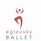 Eglevsky Ballet Announces Summer Intensive Classes