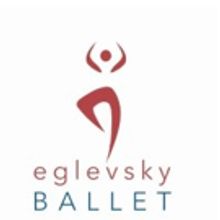Eglevsky Ballet Announces Summer Intensive Classes