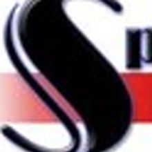 Spotlighters Announces 56th Season!