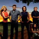 ATX Festival 2016 to Feature FRIDAY NIGHT LIGHTS Reunion, THE O.C. Writers Panel…