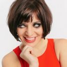 Aubrey Logan Coming to Feinstein's at the Nikko, 7/22-23