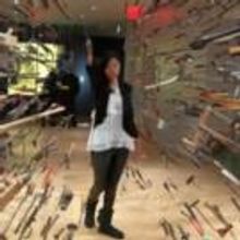 TREASURES OF NEW YORK: COOPER HEWITT to Screen on WLIW21, 6/23 & 28