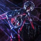 Last Chance To See BLANC DE BLANC at London Hippodrome