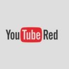 YouTube Red to Debut Holiday Special THE KEYS OF CHRISTMAS 12/19