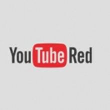 YouTube Red to Debut Holiday Special THE KEYS OF CHRISTMAS 12/19