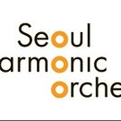 Seoul Philharmonic To Perform Its Asian Premiere Of Rediscovered Work By Stravinsky
