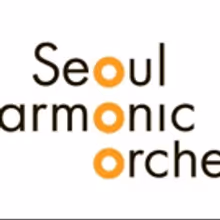 Seoul Philharmonic To Perform Its Asian Premiere Of Rediscovered Work By Stravinsky