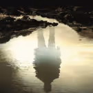 Jez Butterworth's THE FERRYMAN Will Transfer to the Gielgud Theatre; Cast Announced!