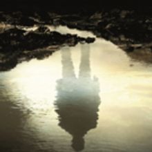 Jez Butterworth's THE FERRYMAN Will Transfer to the Gielgud Theatre; Cast Announced!