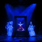 Alley Theatre's A CHRISTMAS CAROL Will Return for the Holidays