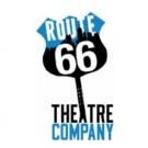 NO WAKE Replaces COPS AND FRIENDS OF COPS in Route 66's 2016 Season