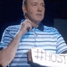 47 Tony Awards Gifs To Up Your Social Media Game