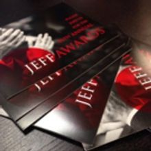 Taproot+ to Conduct Research Project for the Jeff Awards