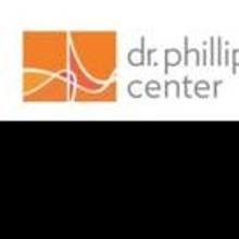 Dr. Phillips Center Partners with OCA for 'Theater Week Camp'
