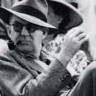Moving Image Presents 20-Film Retrospective THE ESSENTIAL JOHN FORD, Now thru 8/2